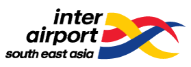 IASEA logo