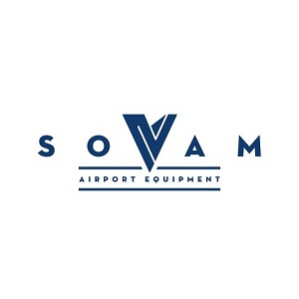 SOVAM logo