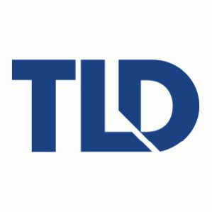 TLD Asia logo