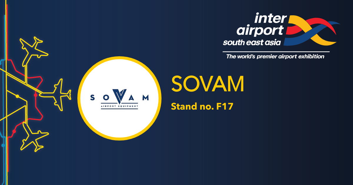 SOVAM